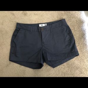 Old Navy Shorts
